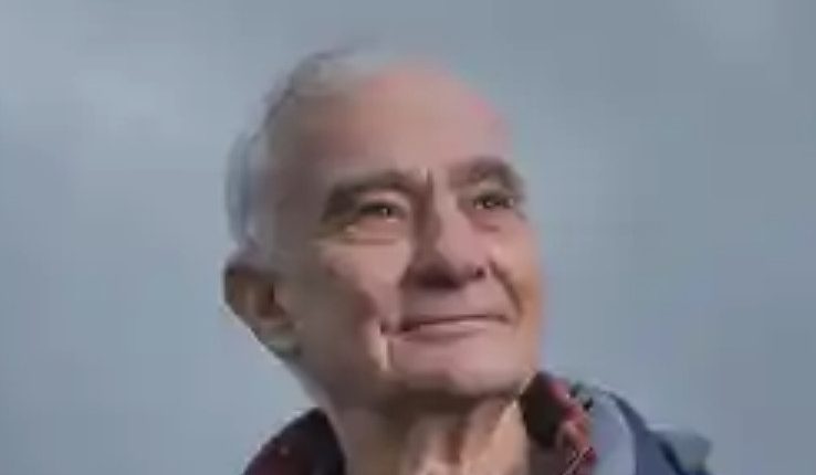   1000 USD / ton carbon tax?  Climate researcher demands that the alleged damage caused by fossil fuels be fully assessed - what's the point?

