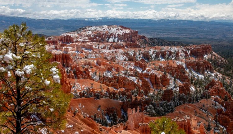 Weekly Climate and Energy News Roundup #453 – Watts Up With That?