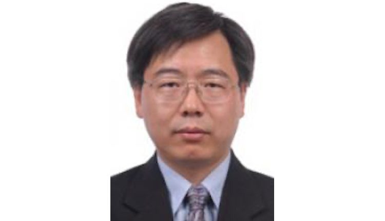 "Renewable energies ... intermittent and unstable, we have to rely on a stable power source" - Watts Up With That?

