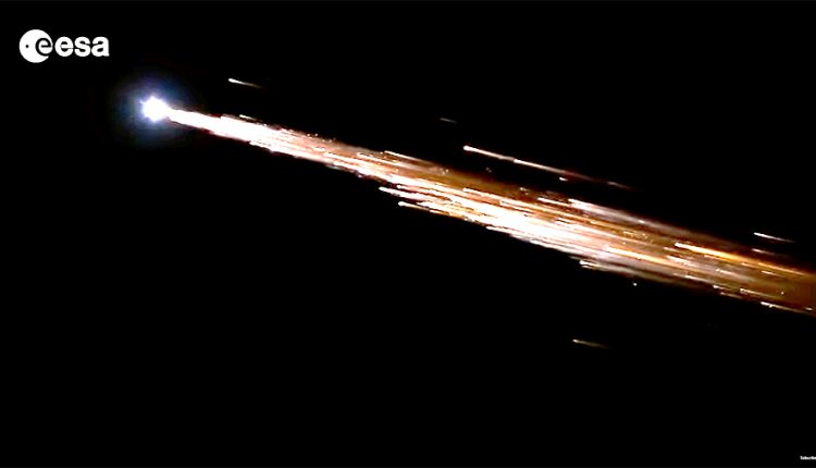 Scientists Invent A Method To Predict Solar Flux Flux For Two Years - Watts Up With That?

