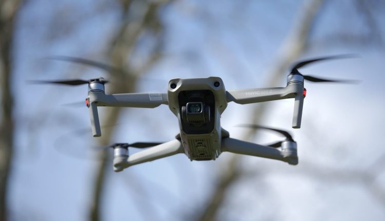 Best Prime Day Drone Deals 2021: What To Expect

