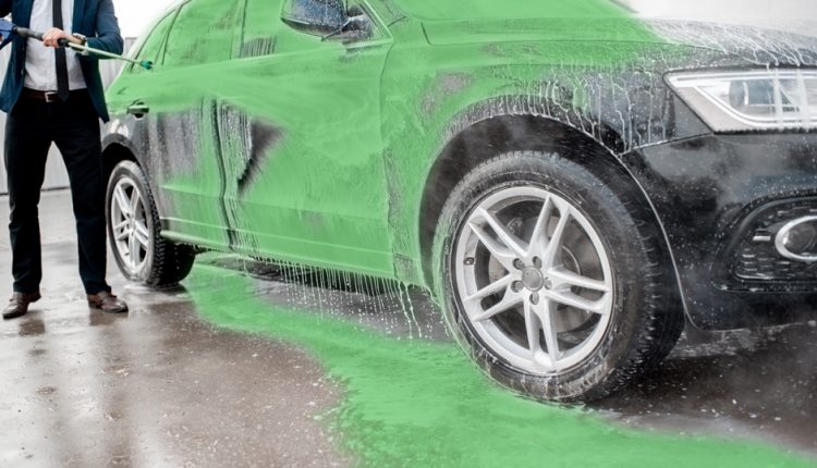 Weak net zero commitments offer an opportunity to enforce real climate action - what to do with them?

