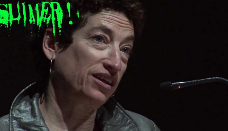 Exxon has shifted the blame for global warming from oil companies to consumers - what's the point?

