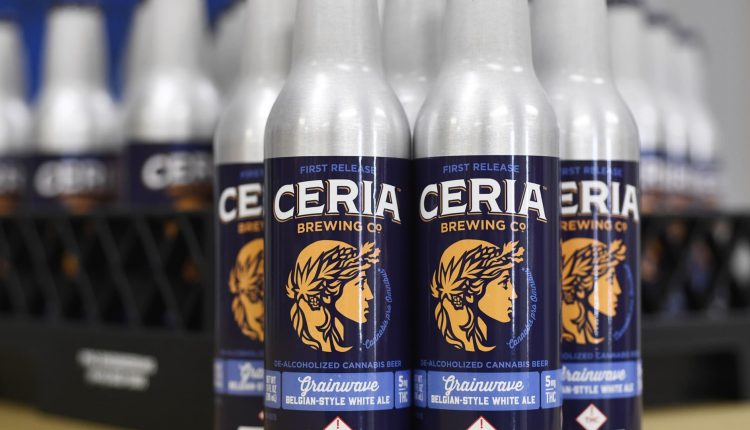 Companies hope to capitalize on growing market
