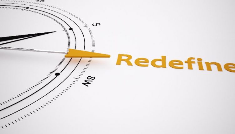  Now 3 Consecutive Days Of Warm Weather!  – Watts Up With That?
