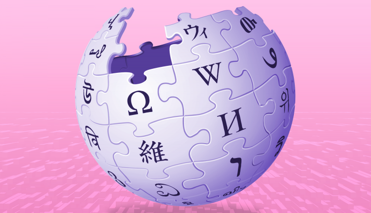 Meta wants to supercharge Wikipedia with an AI upgrade

