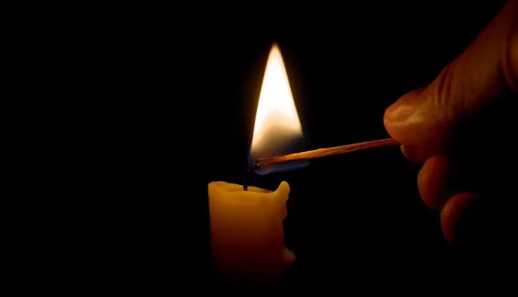 The Cult of Darkness – Watt with it?

