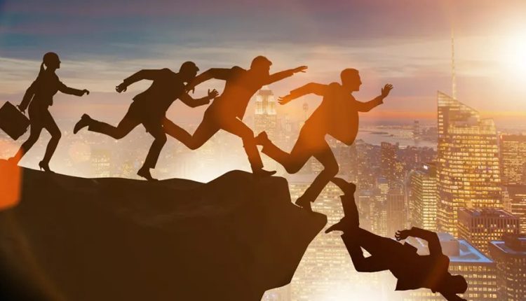 The feigned urgency of the climate crisis leaves us with no time or space to build a secure energy future - stop it?

