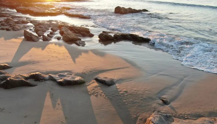 Being unsympathetic - at Christmas - is that enough?

