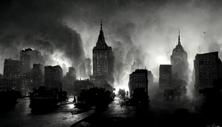 Process template for the scoping plan of the New York climate law - Watt with it?

