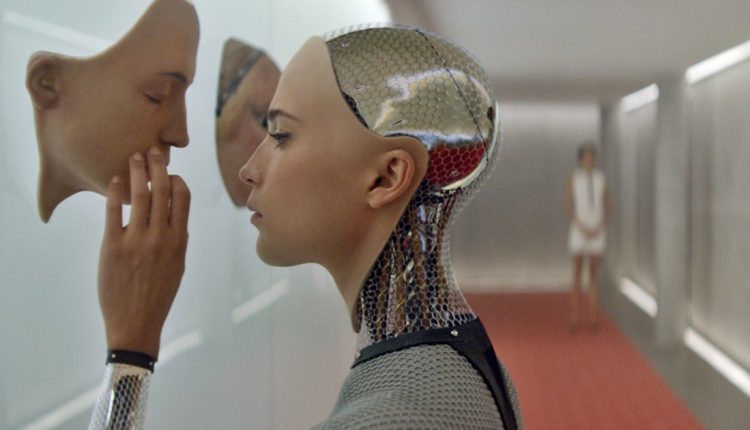 How will we know when an AI actually becomes sentient?
