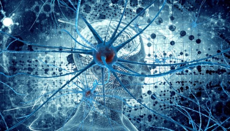 Why AI will never rule the world

