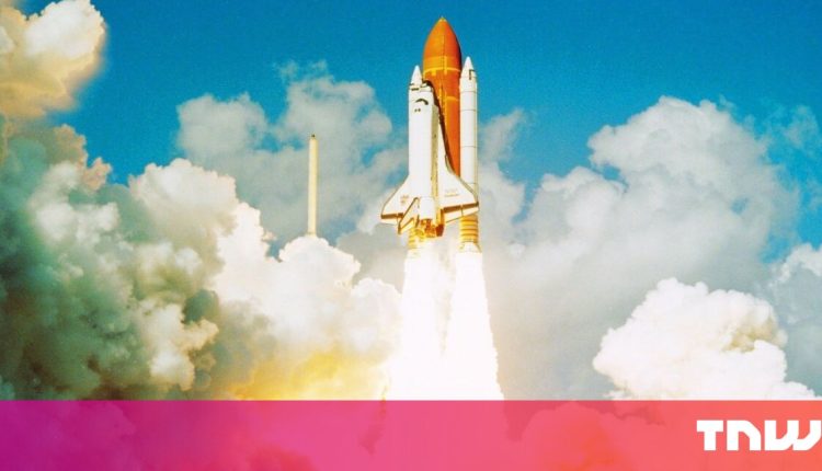 Mainland Europe is finally getting its first satellite launch facility

