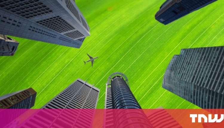 How we can make our homes and buildings more sustainable in 2023

