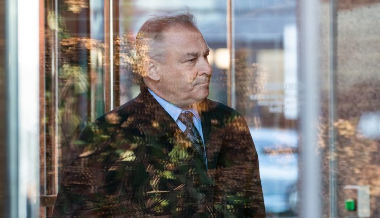 FTX has recovered $5 billion in “liquid” assets, according to lawyers

