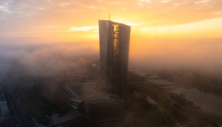 With China reopening and surprise data, economists are starting to get less gloomy

