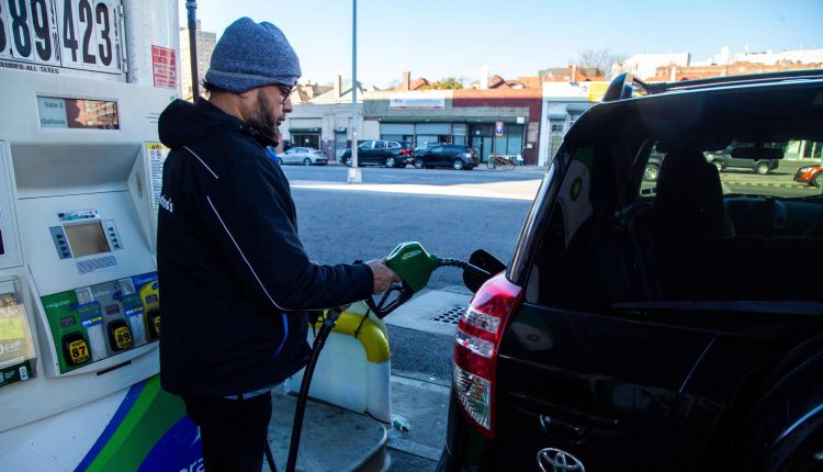  Time for the Fed to Declare Victory Over Inflation?  not yet

