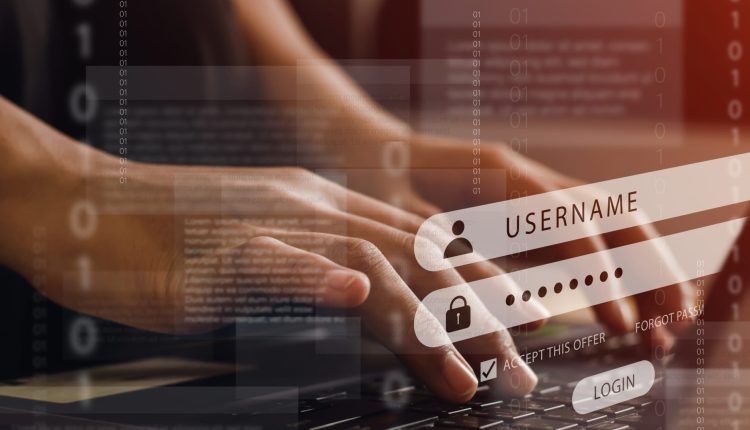 How to find a job in the one tech market that doesn't see layoffs

