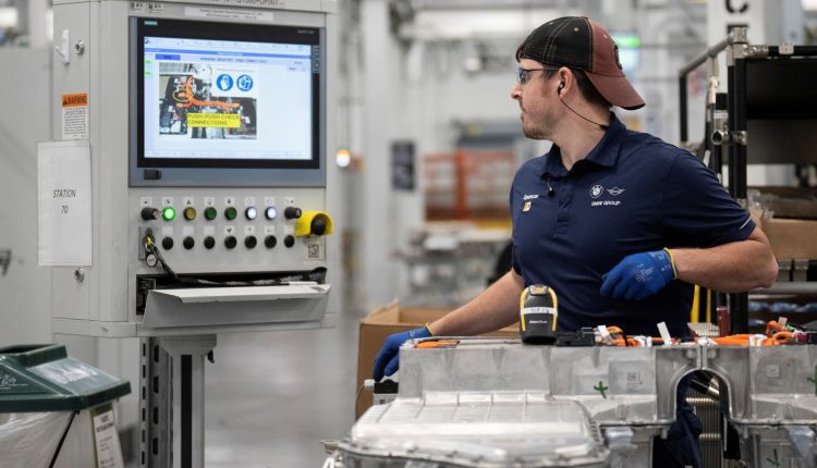 Non-farm payrolls rose 223k in December as the strong job market beat expectations

