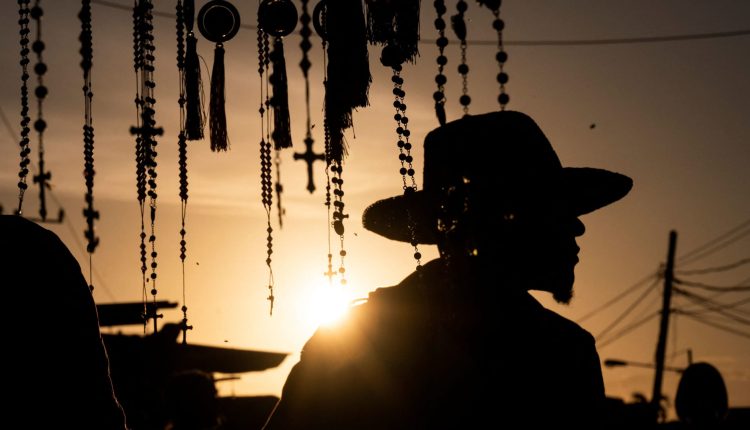 what you need to know

