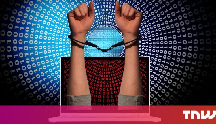 Tech bosses face jail time for 'harmful content' under new UK laws

