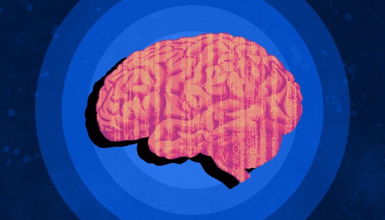  Analog AI?  It sounds crazy, but it could be the future

