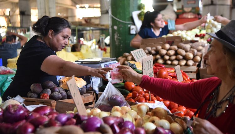 IMF raises global growth forecast as inflation cools

