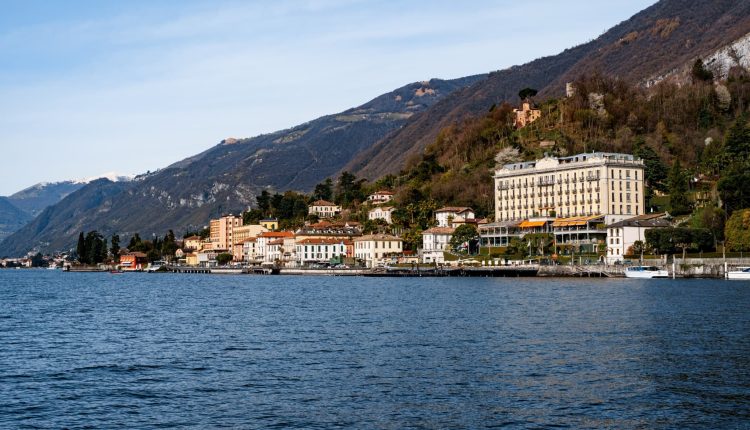 What are the best hotels in the US, Europe or the Caribbean?

