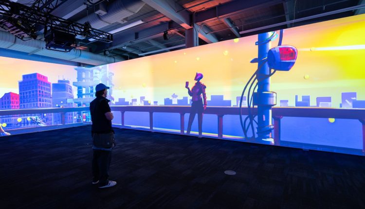 Jasper's Generative AI Conference in San Francisco: How was it?

