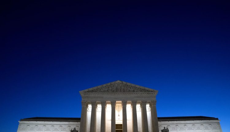 The Henderson test could weaken Section 230

