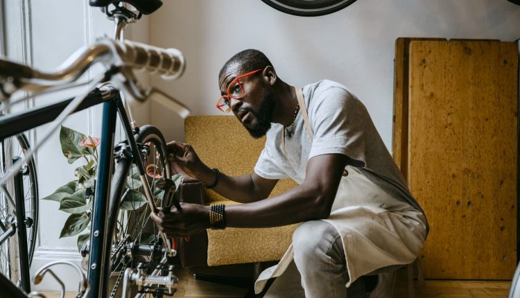 State IRA programs are working to close the racist retirement savings gap

