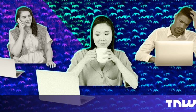 Can ChatGPT write you the ultimate cover letter?

