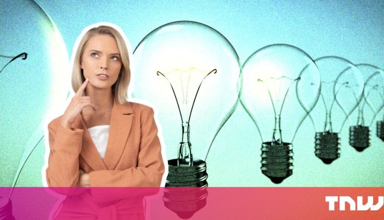 5 top tips to land your dream tech job in 2023

