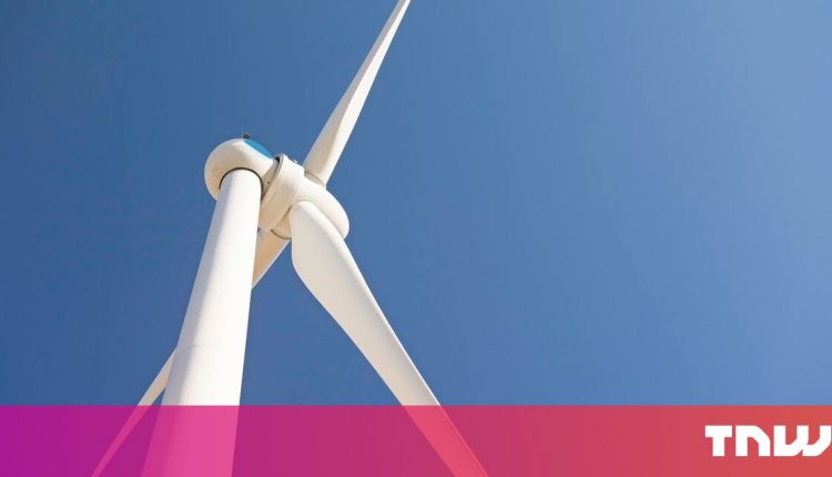 Danish wind turbine manufacturer discovers way to make rotor blades recyclable

