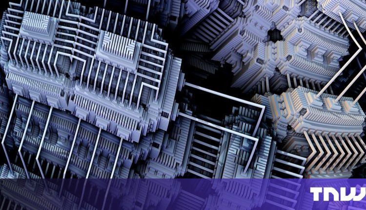 A scientific breakthrough could bring us closer to powerful quantum computers

