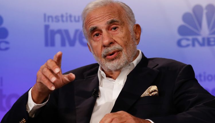 Illumina directors received additional insurance to close the Grail deal

