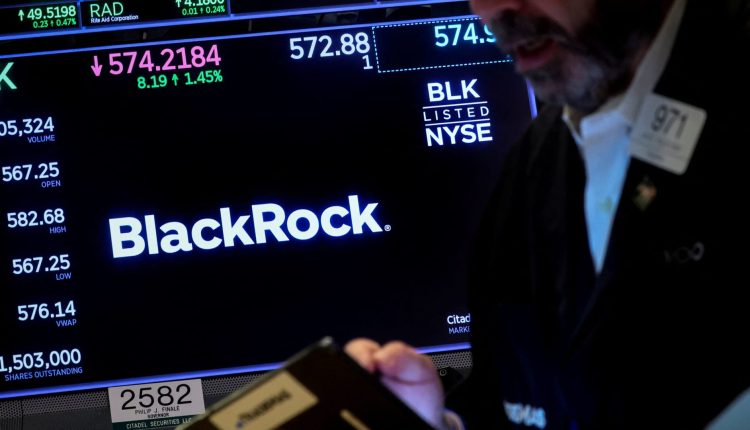 European companies show “surprising resilience” – and better value than the US

