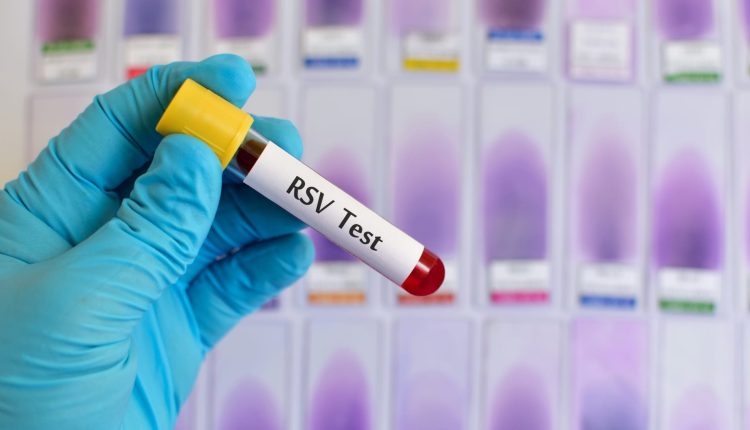 FDA Committee Votes on Pfizer Shot for Older Adults

