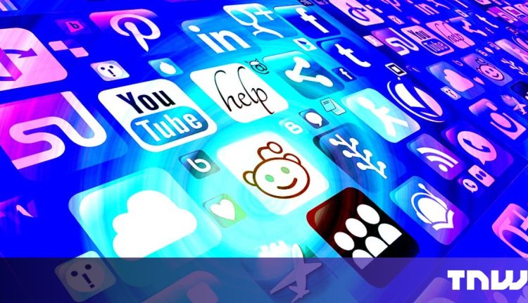 Why third-party app stores are good for Apple's users — and the company

