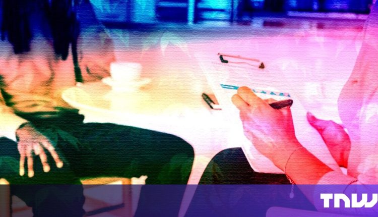 3 things you can do to stand out in a job interview

