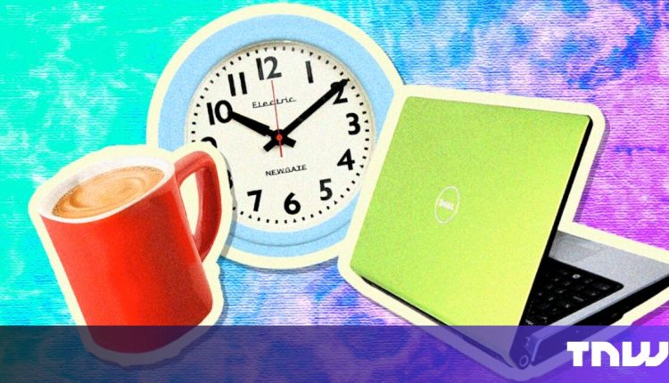 92% of UK businesses that tested the 4-day workweek choose to make it permanent

