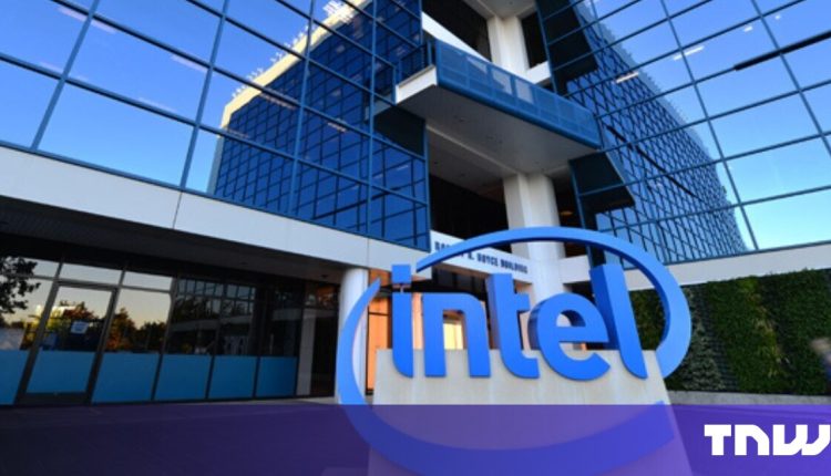 Intel wants another 5 billion euros in subsidies for building a chip factory in Germany

