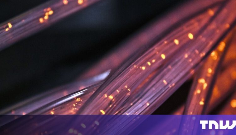 “Router Freedom” has arrived in Greece – that's what it means

