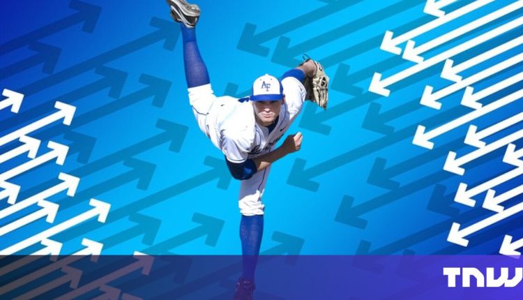 9 tips from an expert

