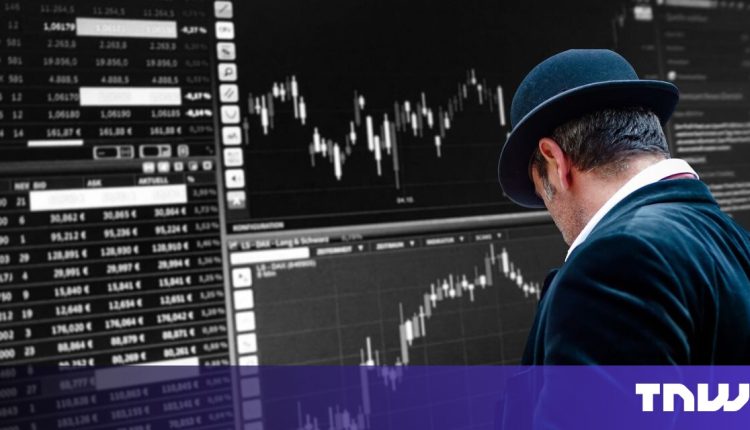 To challenge Big Tech, European startups need their own Nasdaq

