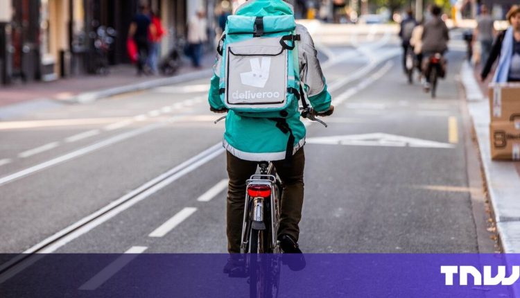 The Dutch Supreme Court ruling on Deliveroo offers little clarity to the industry

