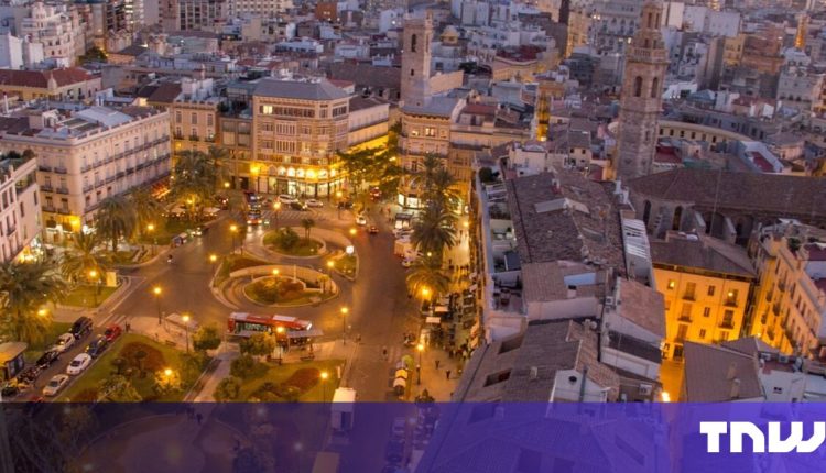 10 groundbreaking Valencian startups to watch in 2023

