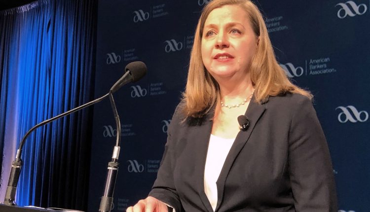 Fed Governor Bowman doubts the need for a digital US dollar

