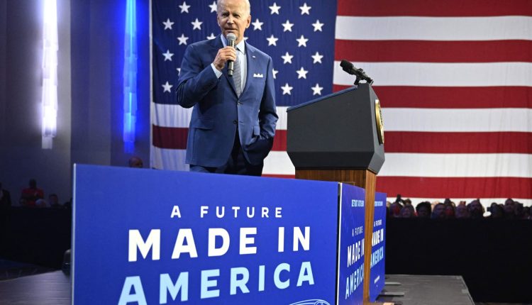 The EPA is reportedly planning to announce significant exhaust emission limits

