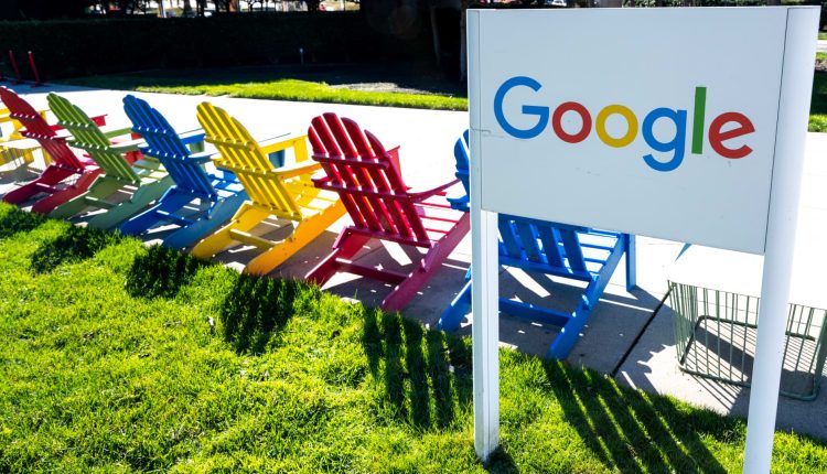 Layoffs have nearly quintupled so far this year, with tech companies leading the way

